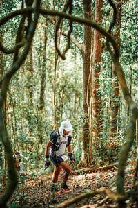 BIB: 
                            <button type="button" onclick="openModal(25238293)" class="btn btn-primary btn-sm float-right btn-popup" data-toggle="modal" data-target=".modal-high-quality">
                        <i class="fas fa-shopping-cart"></i> Add to Cart
                    </button>
                                            <button type="button" onclick="isThisMe(25238293, true)" class="btn btn-success btn-sm float-right btn-popup btn-isme hidden" data-toggle="tooltip" data-placement="bottom" title="นี่คือรูปของคุณใช่ไหม คลิกที่นี่เพื่อเอาเข้าอัลบั้ม">
                        <i class="fas fa-plus"></i> Add to album
                    </button>
                    <button type="button" onclick="isThisMe(25238293, false)" class="btn btn-warning btn-sm float-right btn-popup btn-isnotme hidden">
                        <i class="fas fa-ban"></i> Remove from album
                    </button>